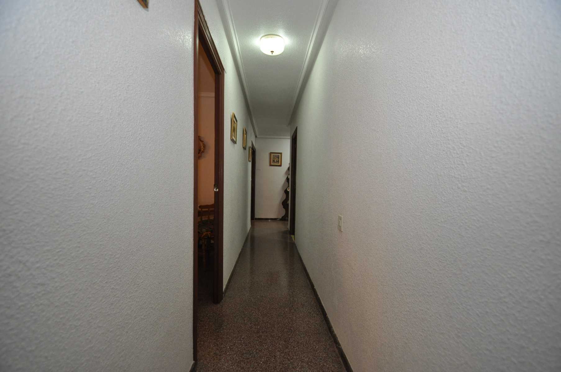 Condominium in Casas del Señor, Valencia 10723330