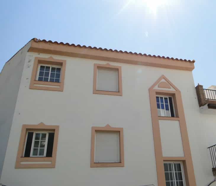 Condominio en lunes, Andalucía 10723348