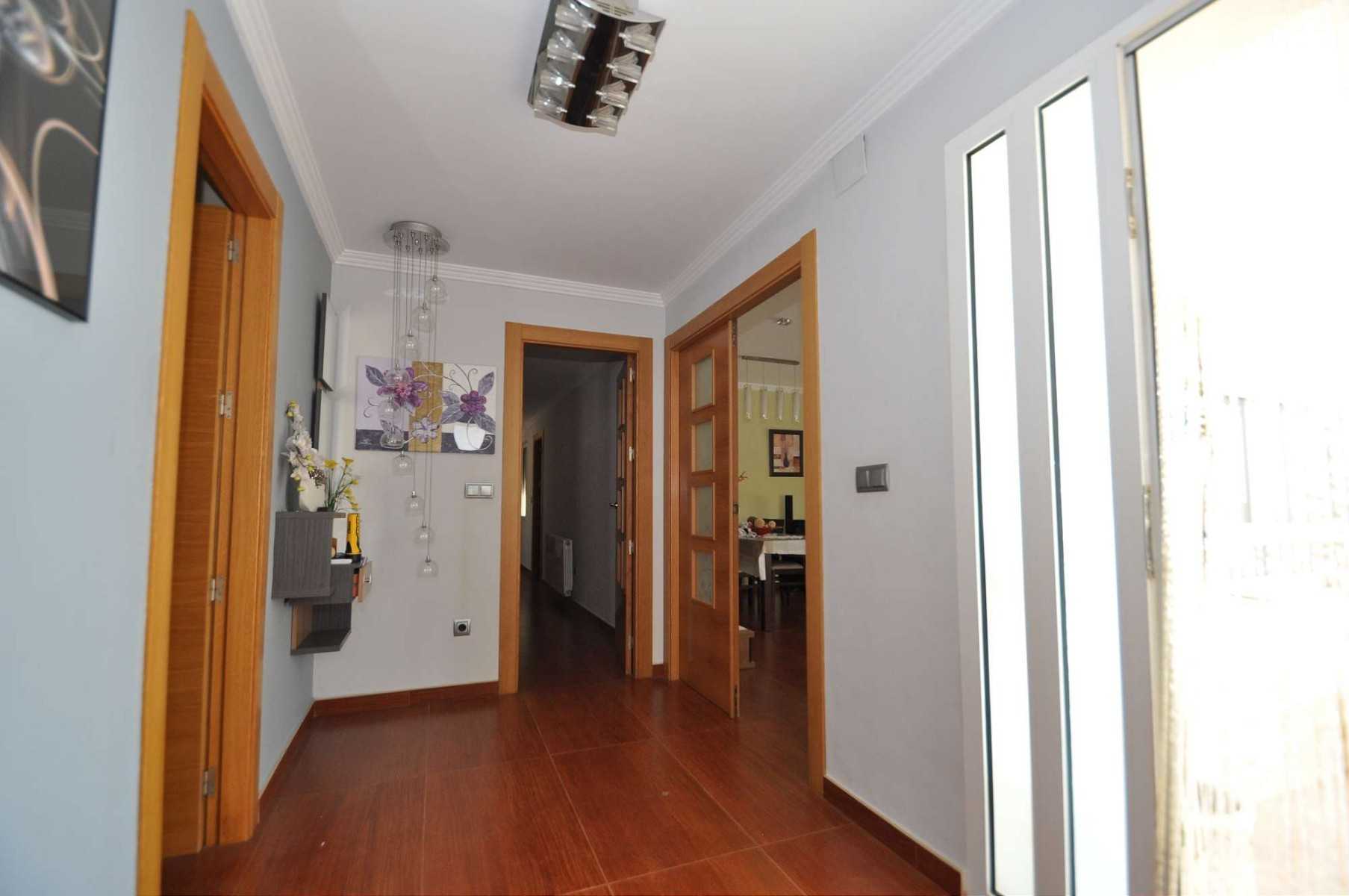 Будинок в Saix, Comunidad Valenciana 10723371