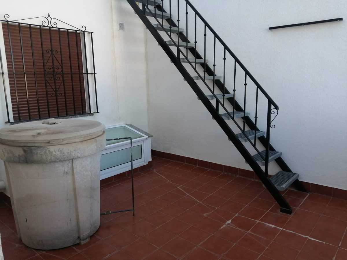 House in Monda, Andalusia 10723589