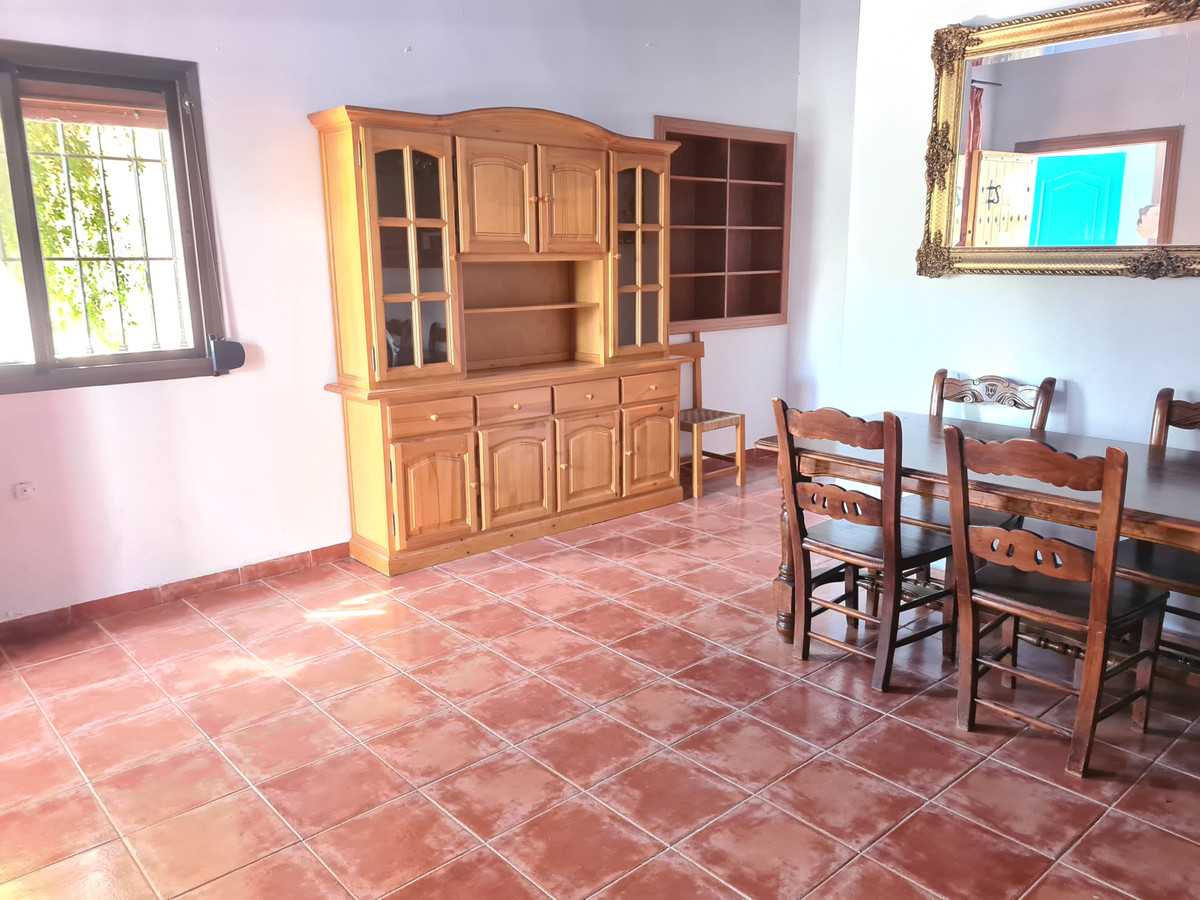 Rumah di Tolox, Andalucía 10723642