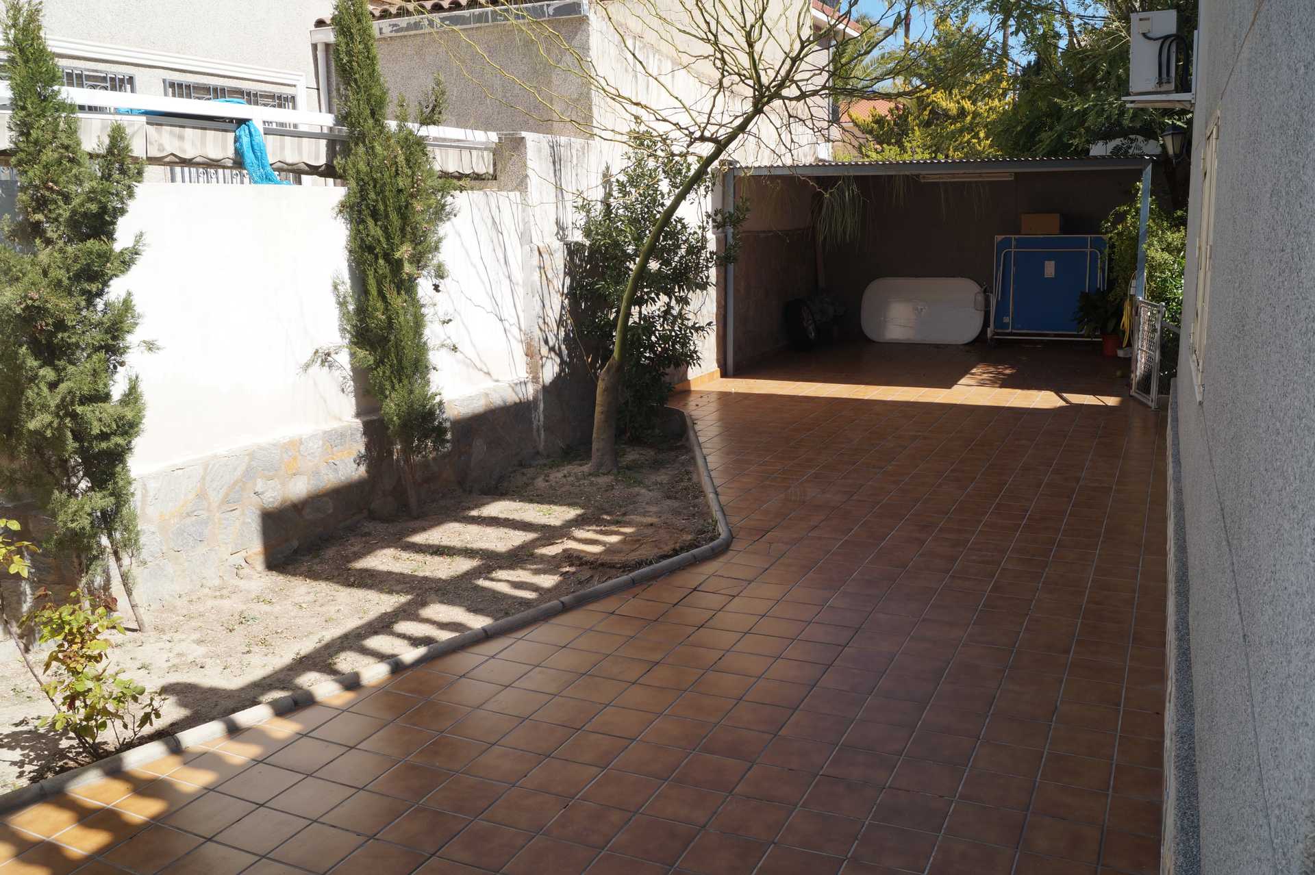 House in Monòver, Comunidad Valenciana 10723643