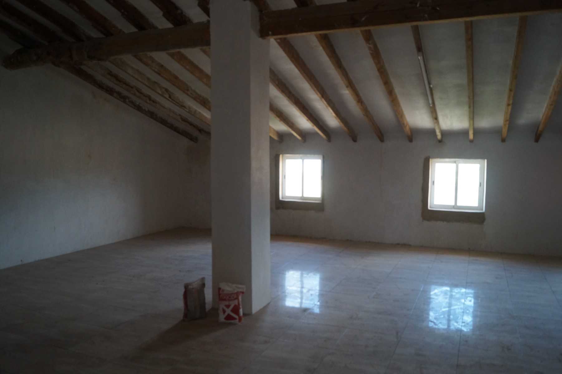 Huis in Toledo, Castilië-La Mancha 10723657