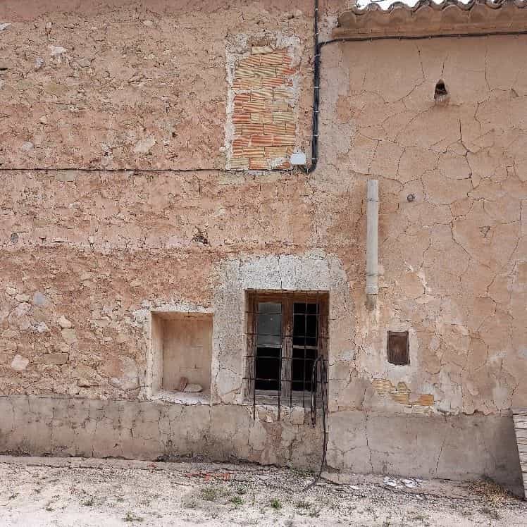 House in Jumilla, Murcia 10723746