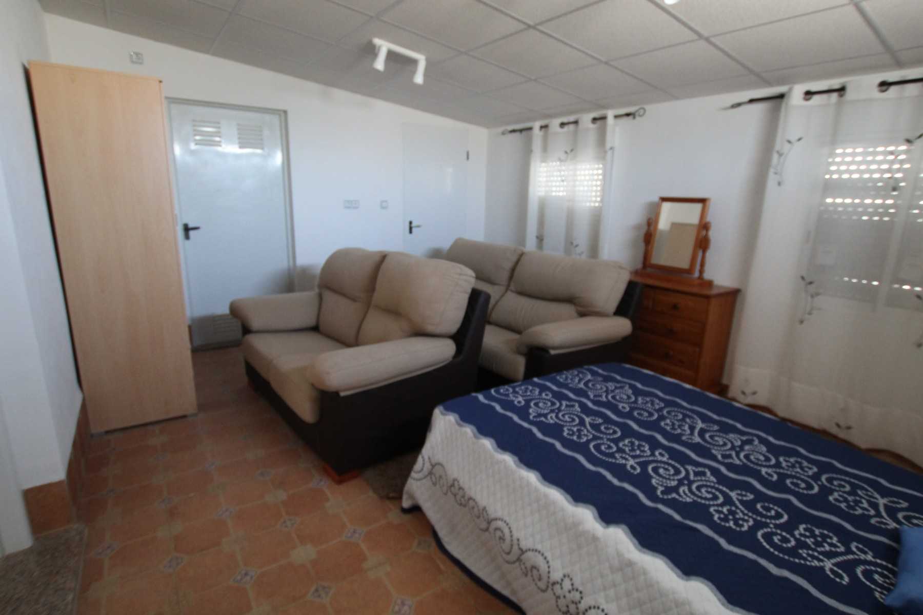 rumah dalam Los Banos, Murcia 10723761