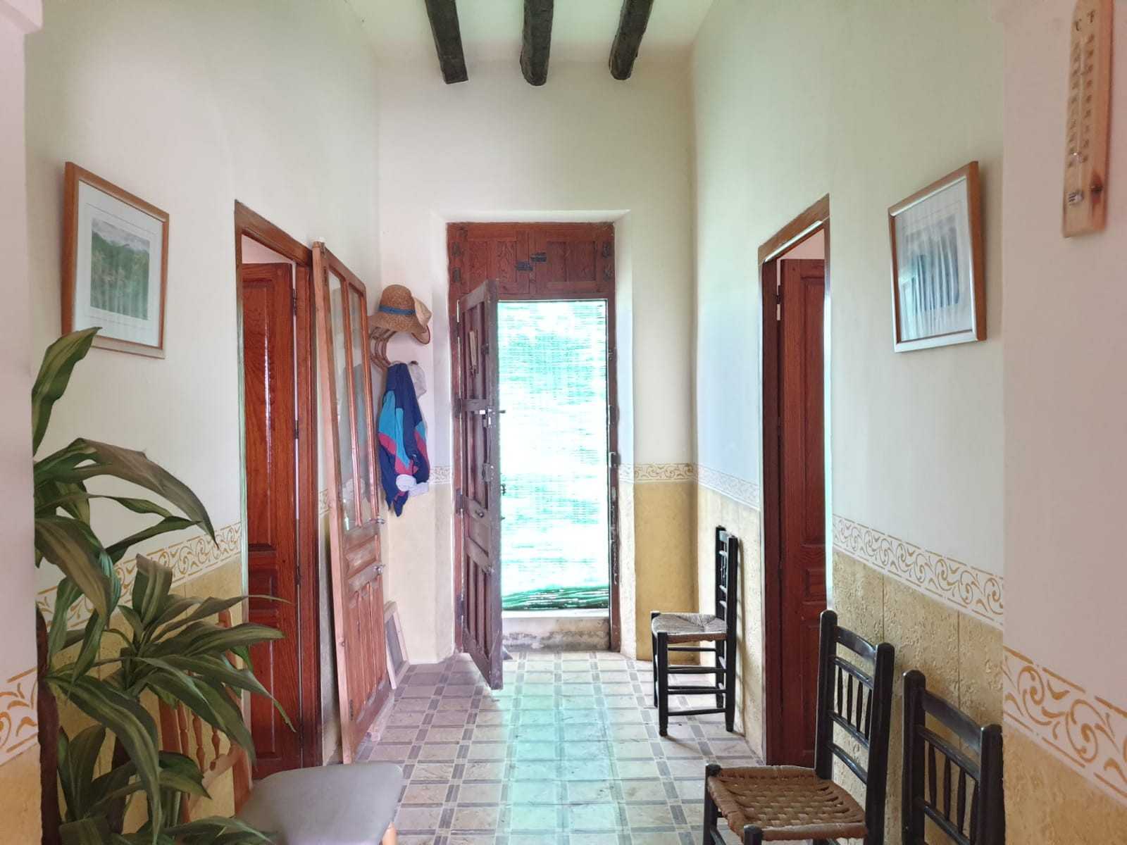 بيت في Yecla, Región de Murcia 10723800