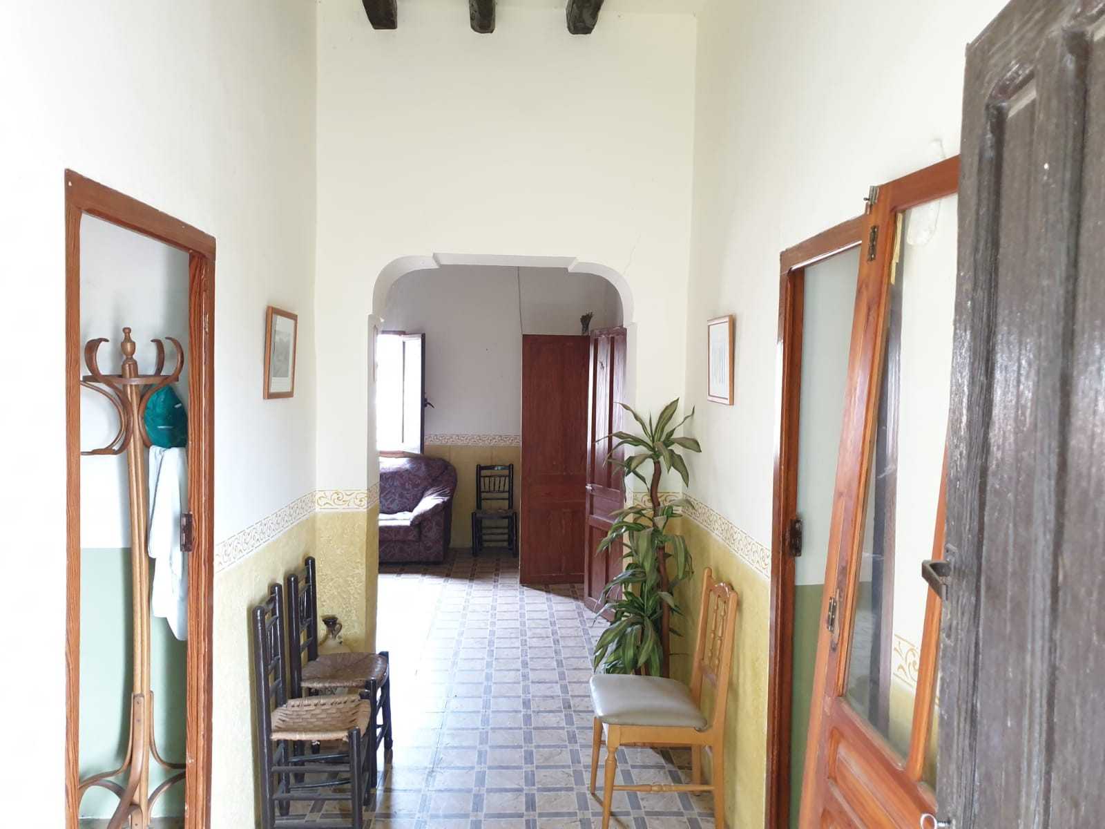 House in Yecla, Murcia 10723800