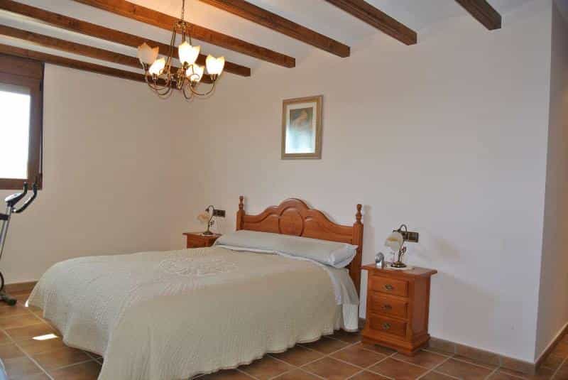 House in Yecla, Murcia 10723809