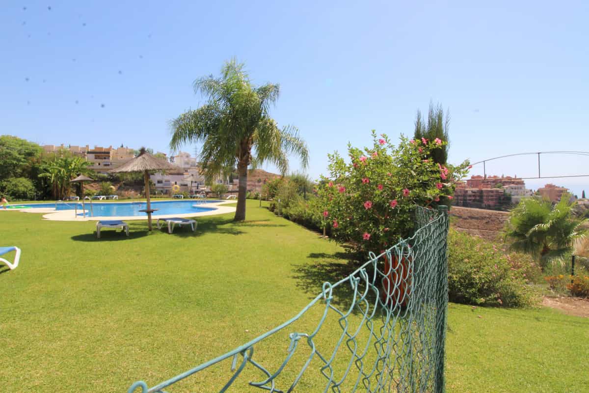 House in Marbella, Andalucía 10723845