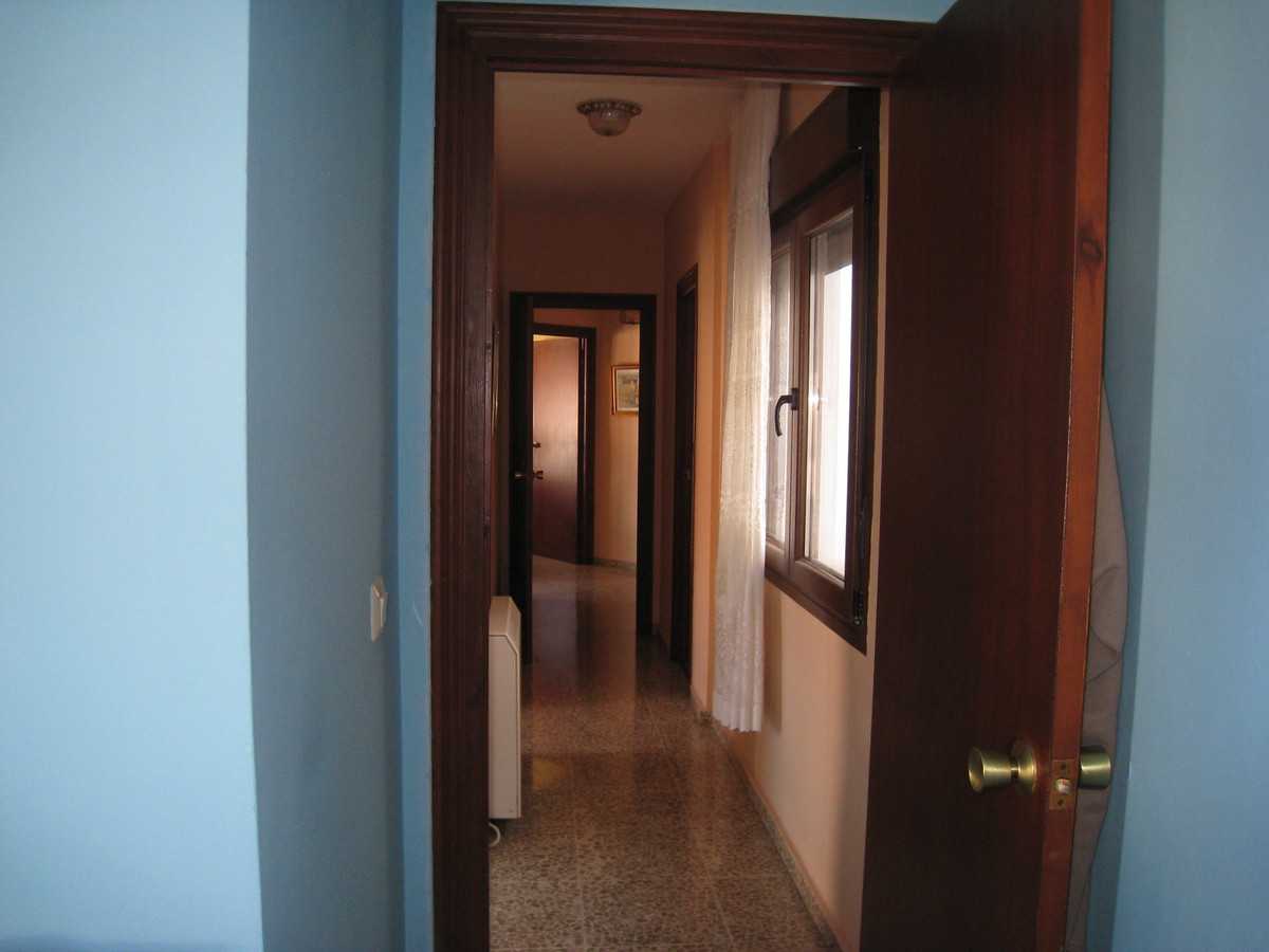 公寓 在 Antequera, Andalucía 10723887