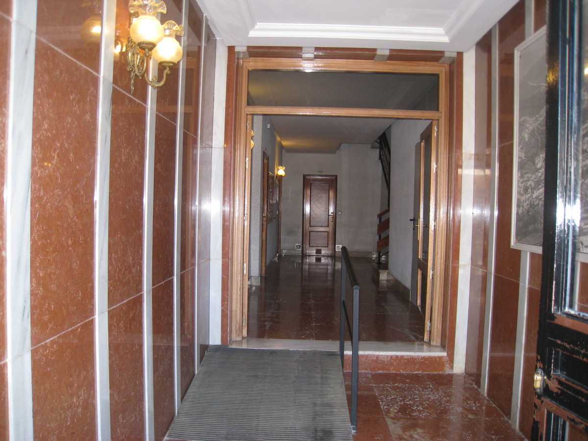 Condominium in Antequera, Andalusia 10723887