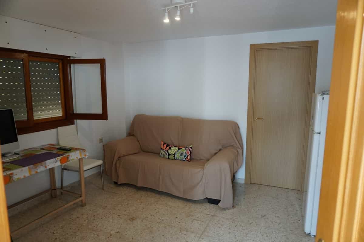 σπίτι σε Vélez-Málaga, Andalucía 10724222
