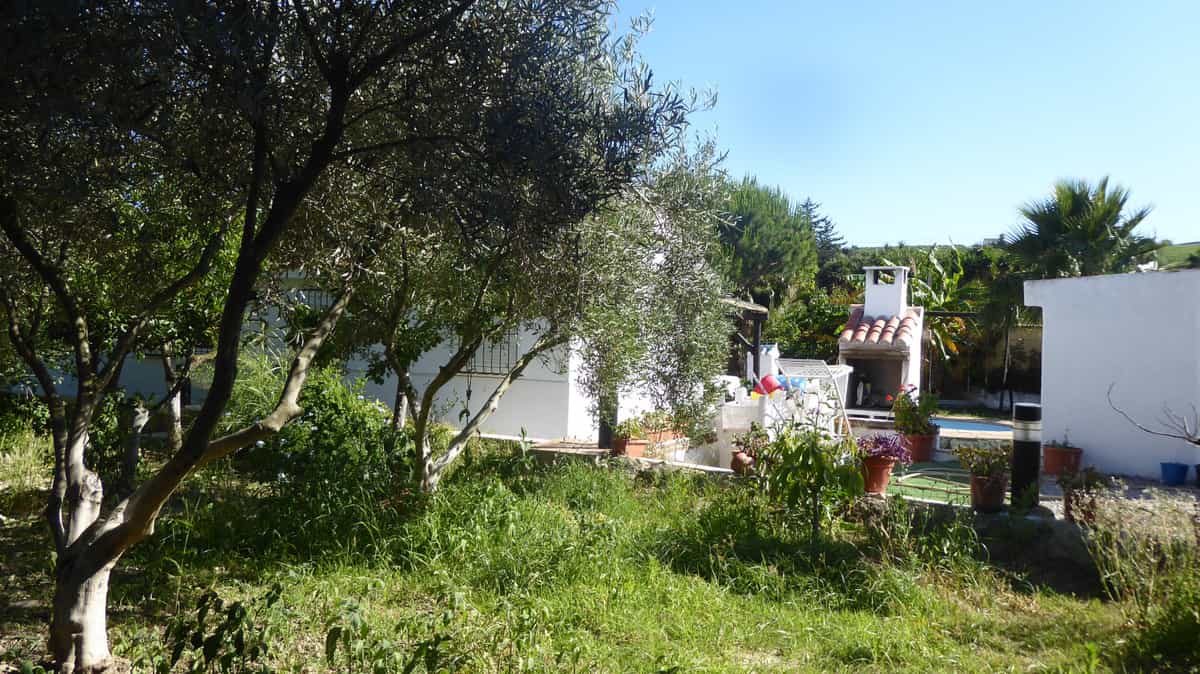 房子 在 Manilva, Andalucía 10724248