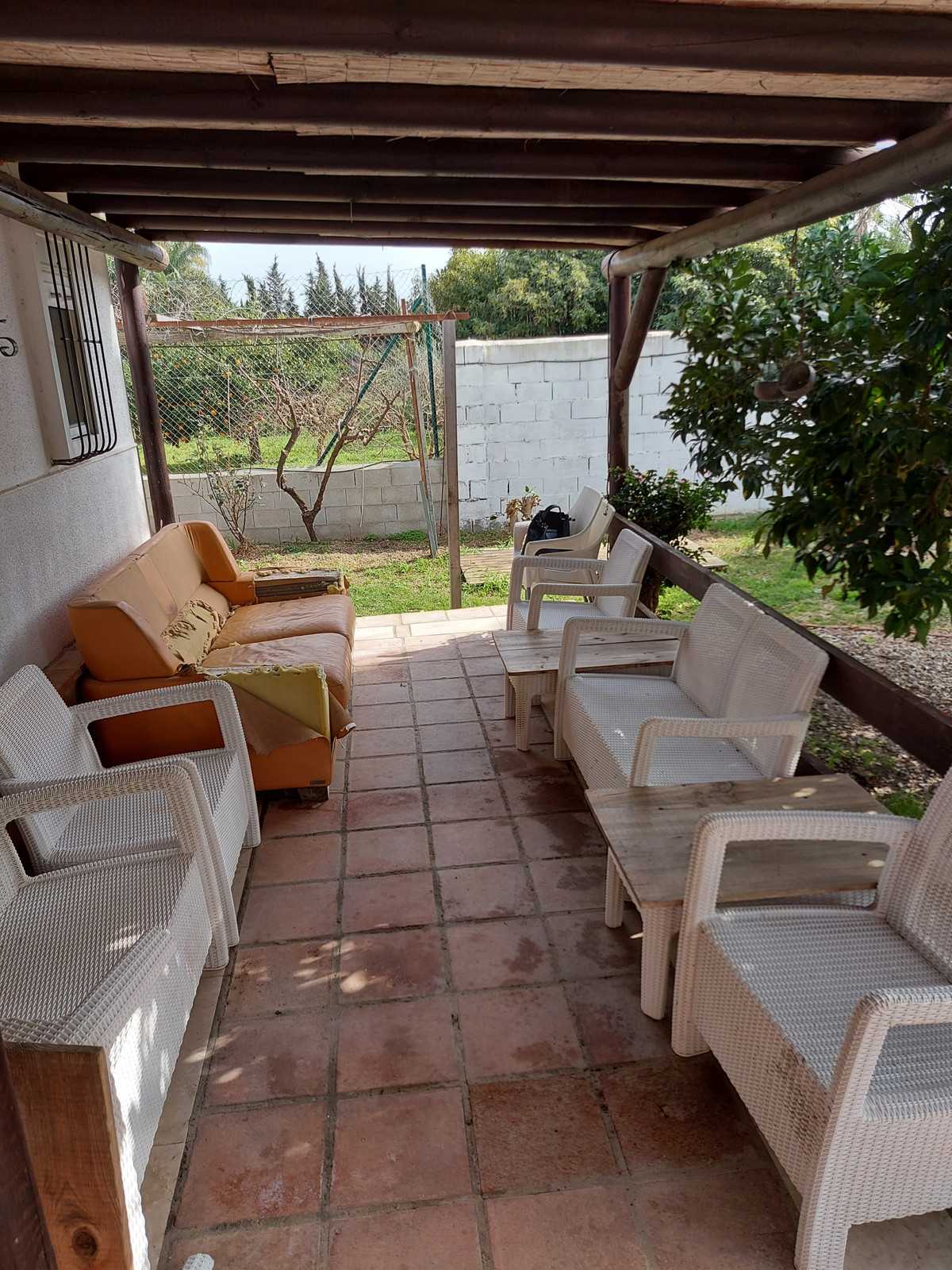 House in Manilva, Andalucía 10724248
