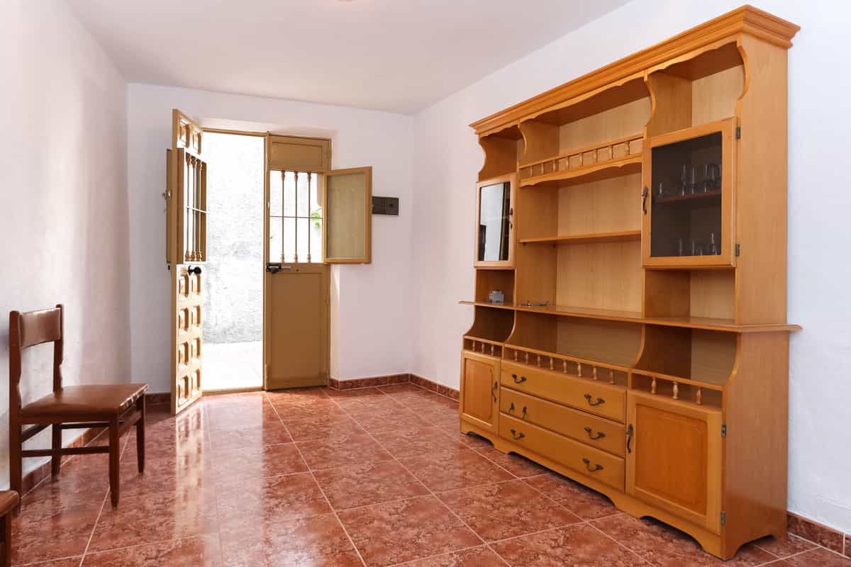 House in Tolox, Andalusia 10724283