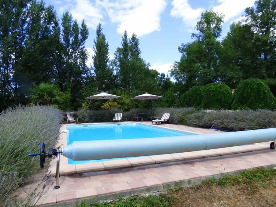 House in Doudrac, Nouvelle-Aquitaine 10724479