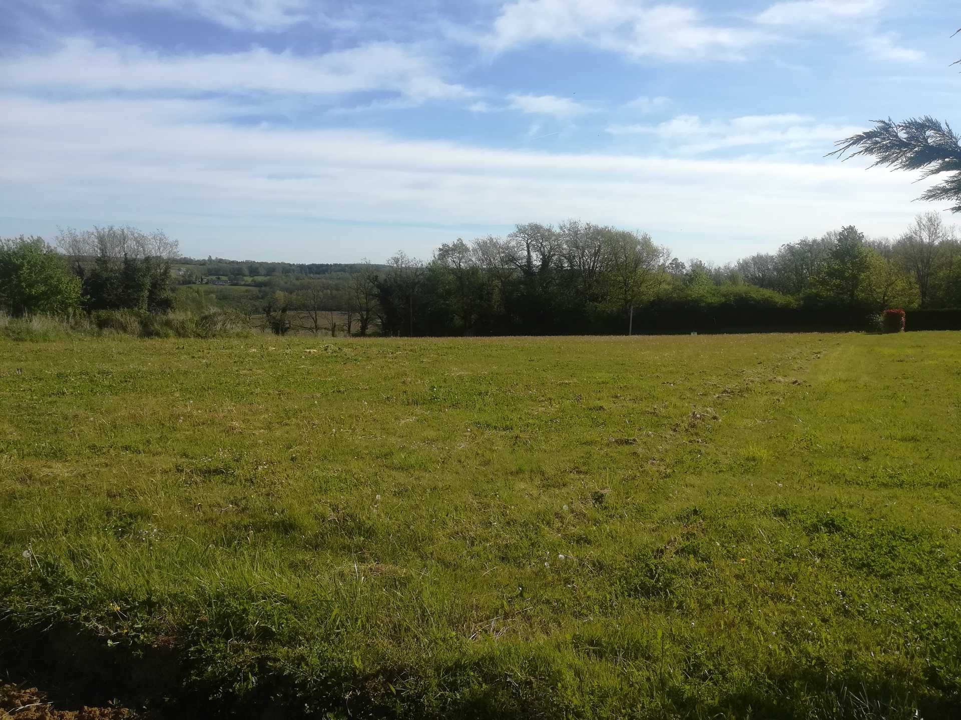 Land in Eymet, Nouvelle-Aquitaine 10724741
