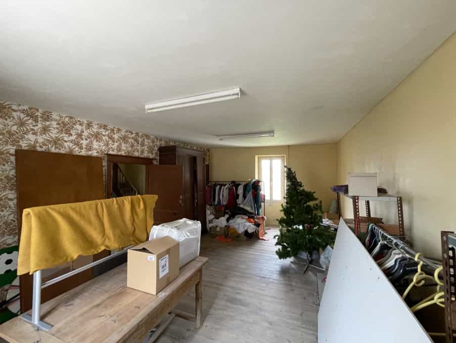 Dom w Boisse, Nouvelle-Aquitaine 10724829