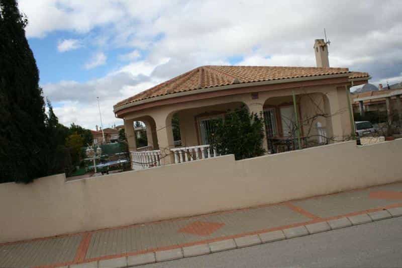 casa no , Comunidad Valenciana 10724867