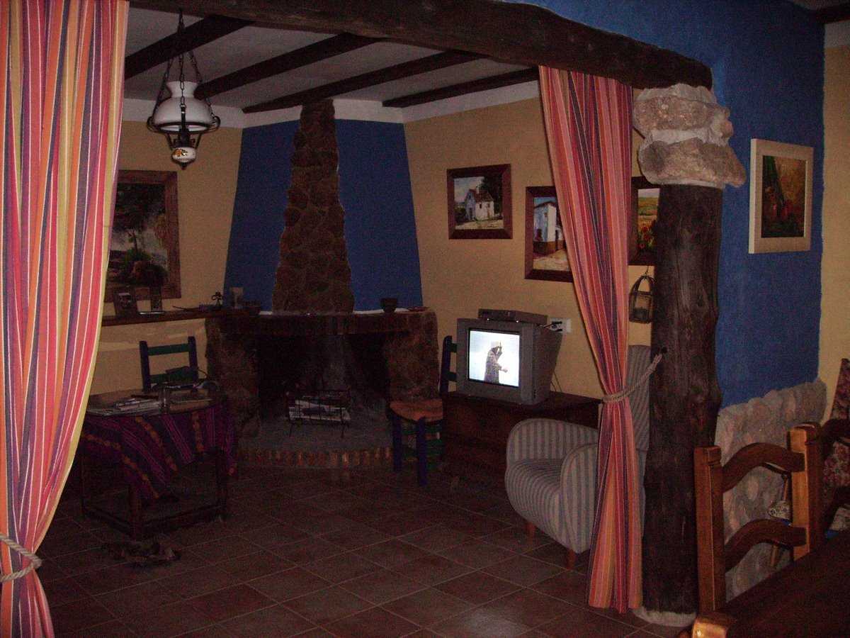 House in Yecla, Región de Murcia 10724950