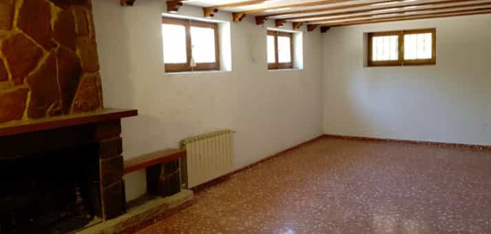 Rumah di Elda, Comunidad Valenciana 10724959