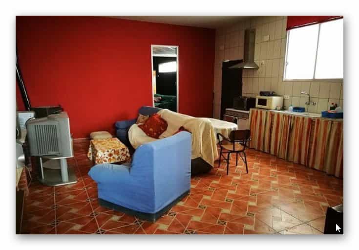 жилой дом в Толедо, Кастилия-Ла-Манча 10725130