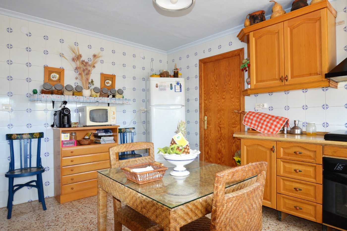 Будинок в Saix, Comunidad Valenciana 10725147