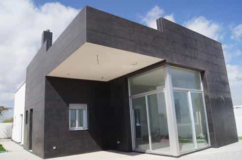 房子 在 皮拉尔·德拉·奥拉达达, 巴伦西亚 10725212