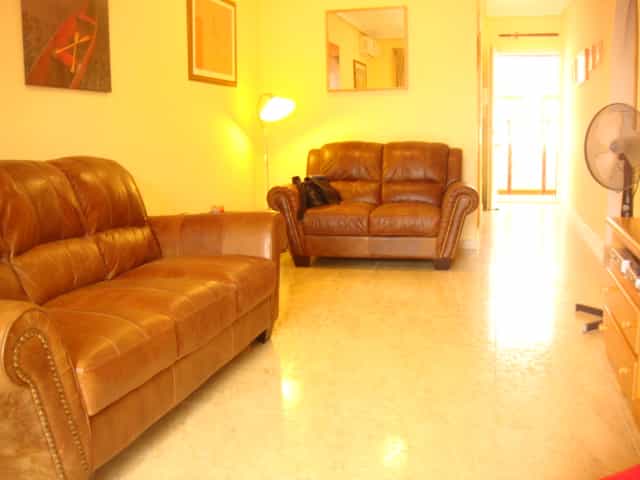 公寓 在 莫林斯, 巴倫西亞 10725224