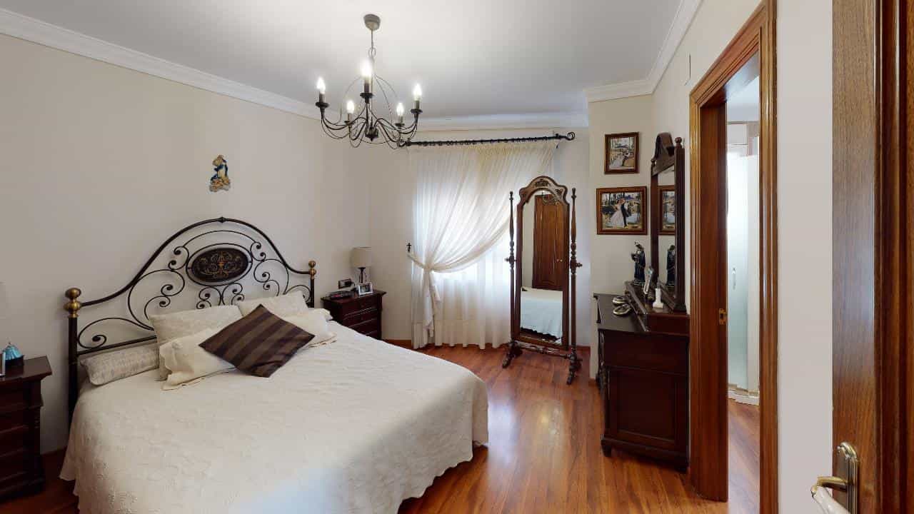 House in Monòver, Comunidad Valenciana 10725410