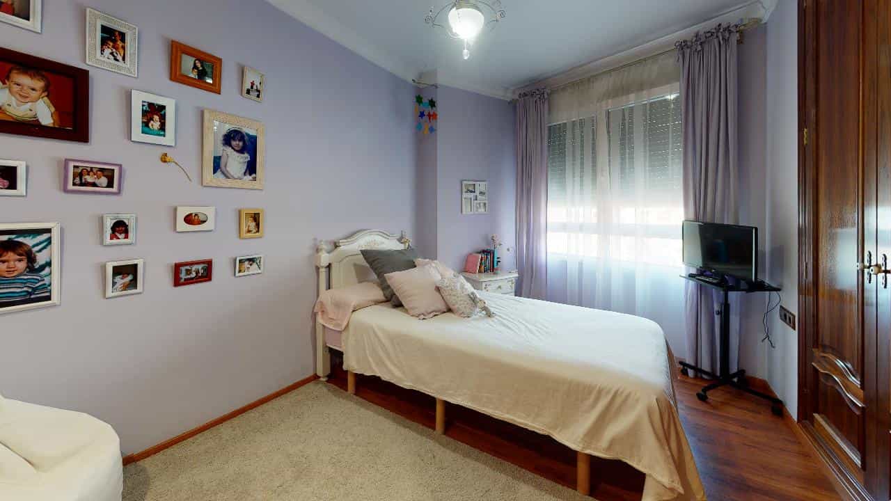 House in Monòver, Comunidad Valenciana 10725410