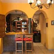 rumah dalam Los Banos, Murcia 10725413
