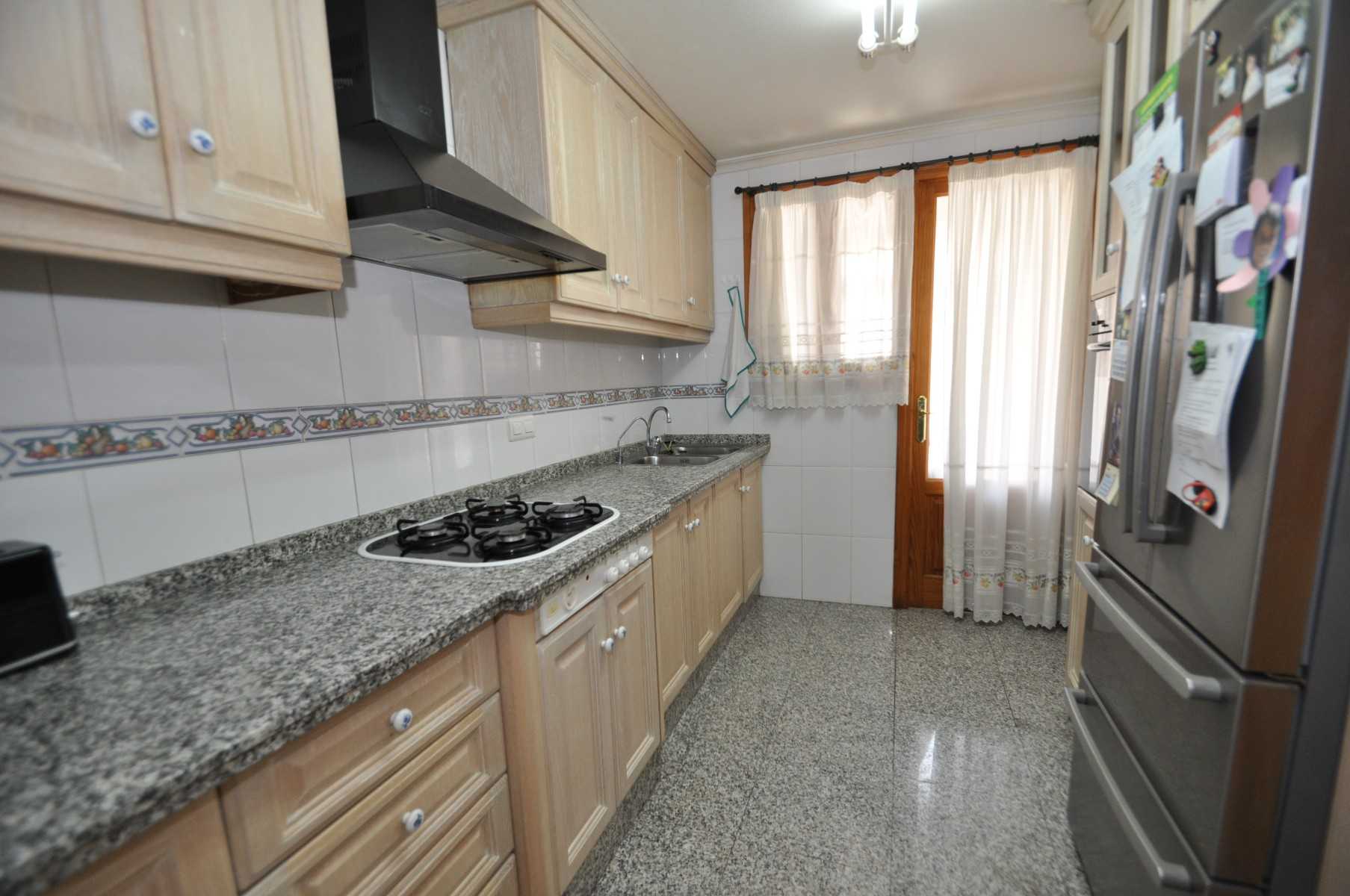 Eigentumswohnung im , Valencian Community 10725427