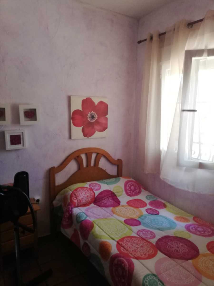 بيت في Yecla, Región de Murcia 10725468