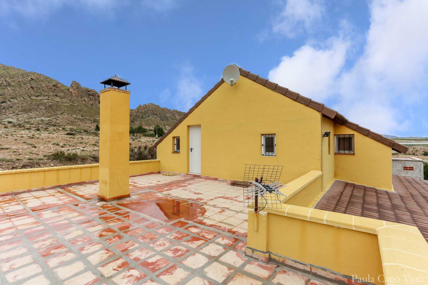 House in , Región de Murcia 10725481