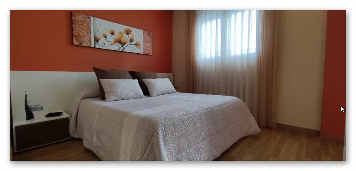 Condominium in Saix, Comunidad Valenciana 10725489