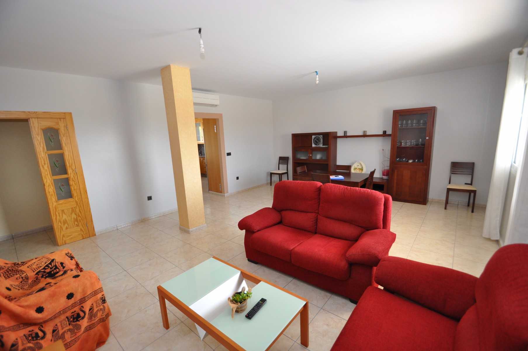 Huis in Macisbenda, Murcia 10725501