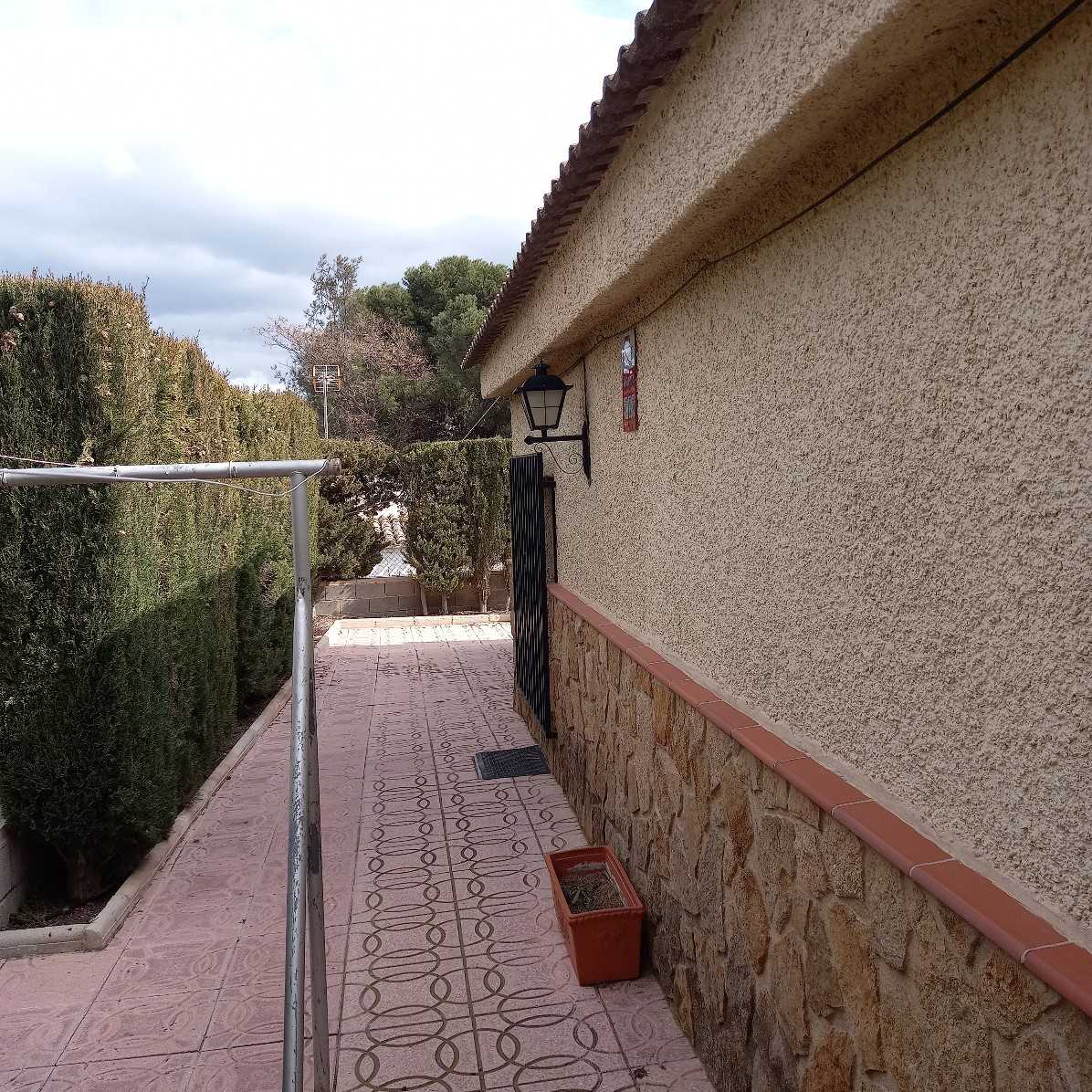 rumah dalam , Valencian Community 10725590