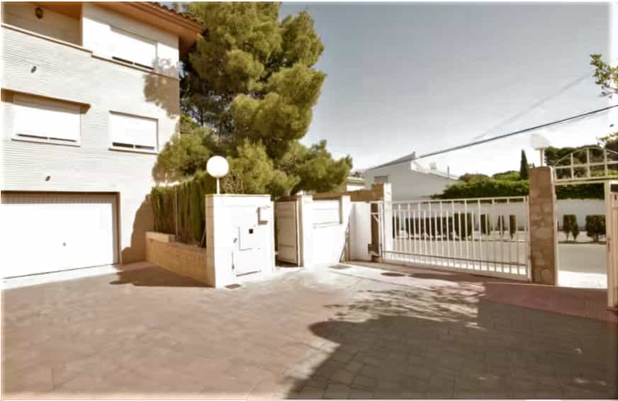房子 在 Elda, Comunidad Valenciana 10725674