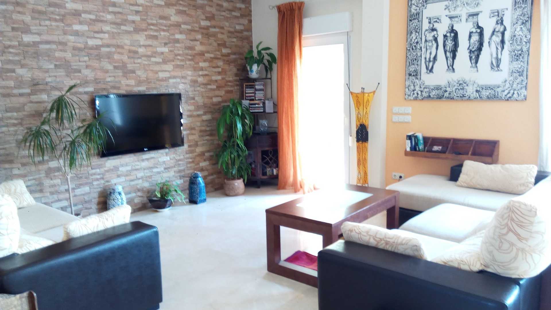House in Elda, Comunidad Valenciana 10725679