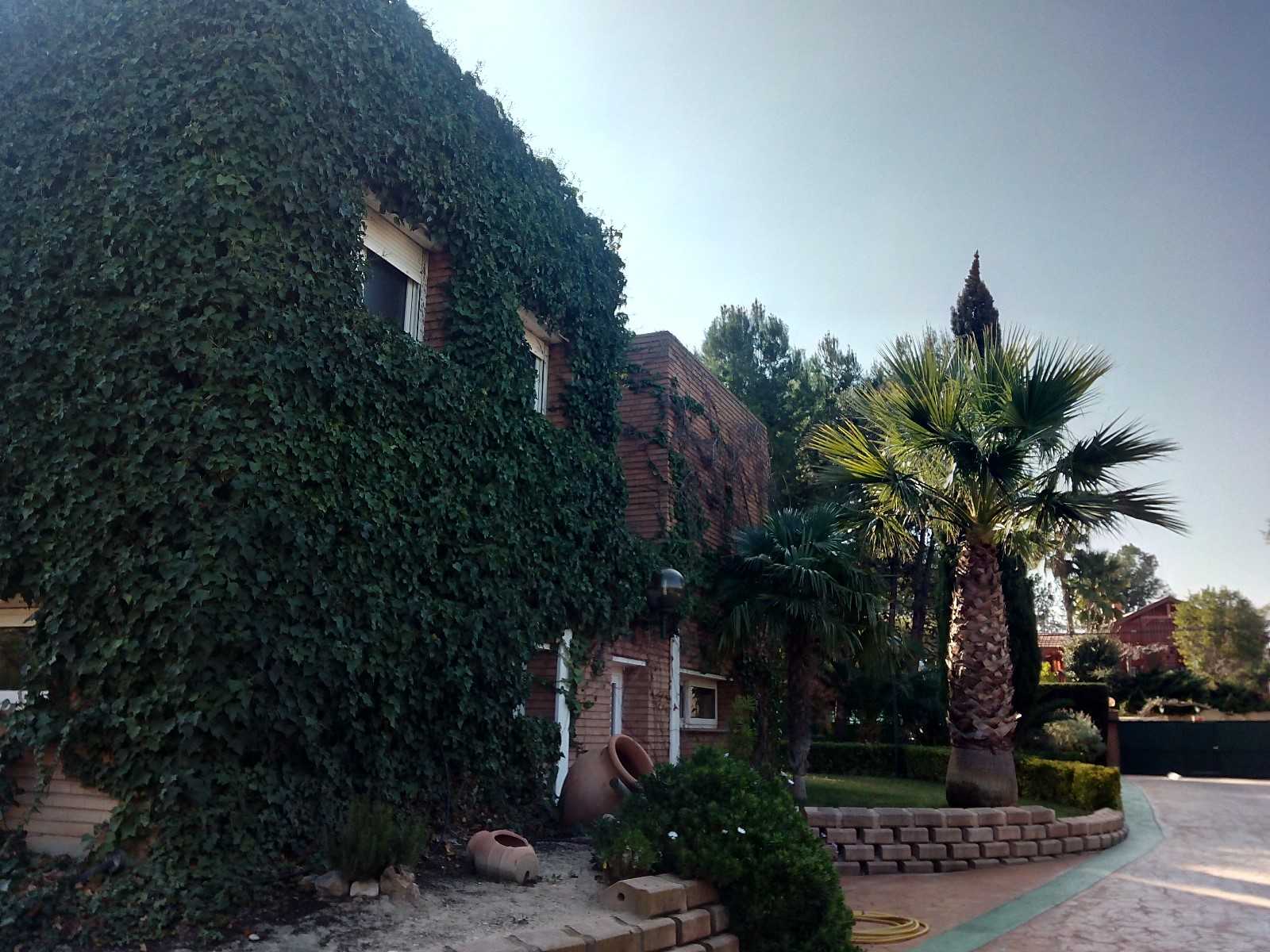 House in Elda, Comunidad Valenciana 10725679