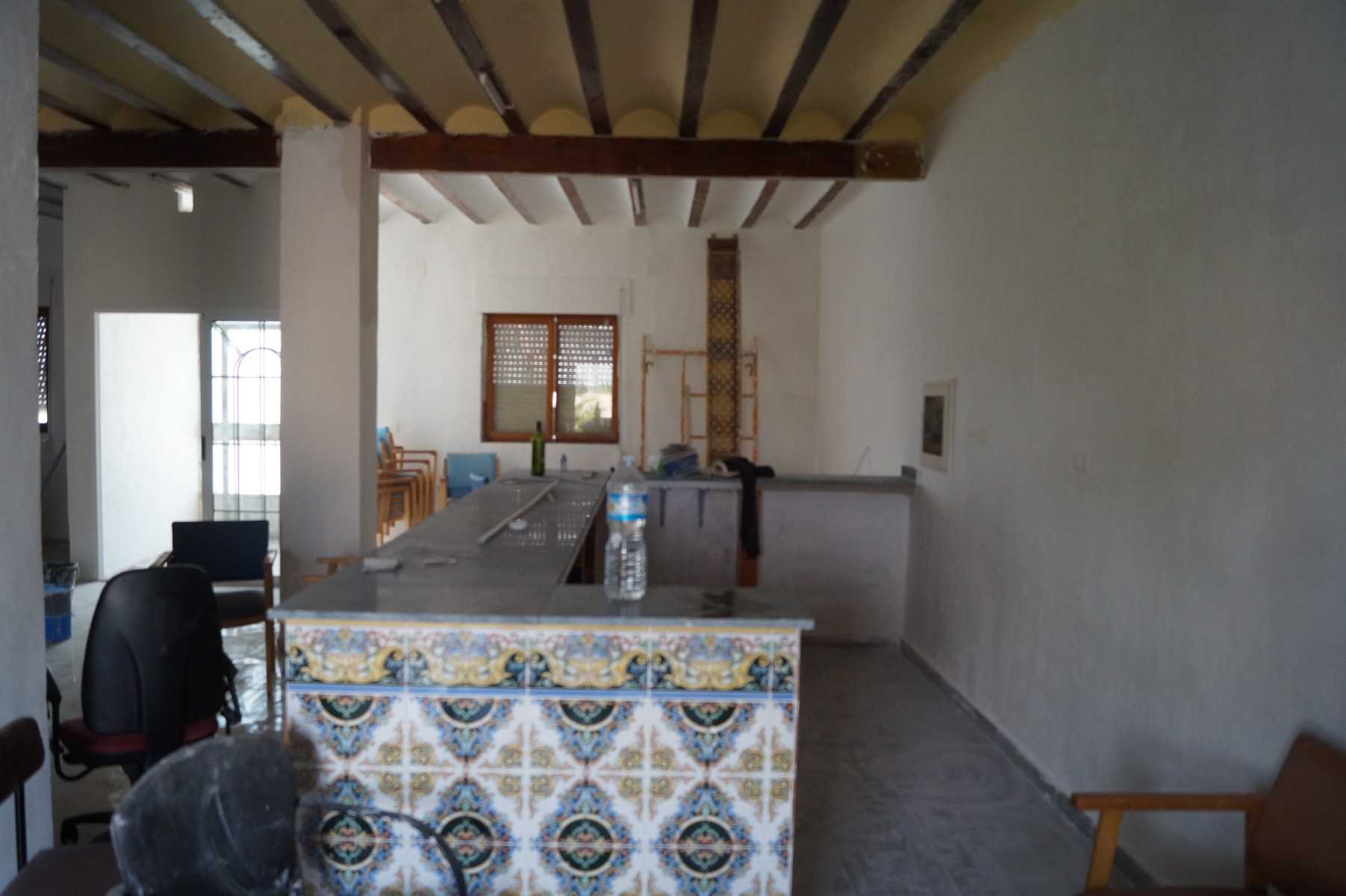 Huis in Toledo, Castilië-La Mancha 10725693