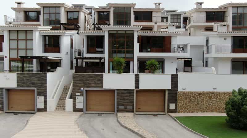 Rumah di Los Blancos, Murcia 10725717