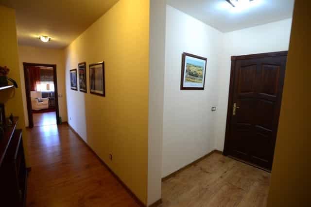 House in Chajaco, Canary Islands 10725773