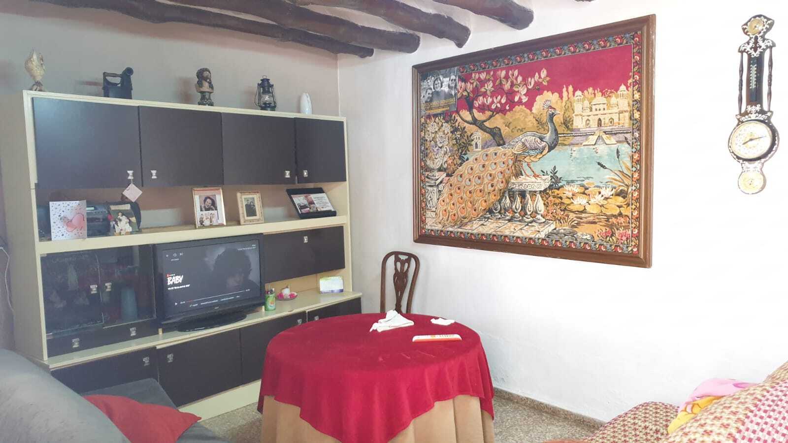 House in Yecla, Murcia 10725813