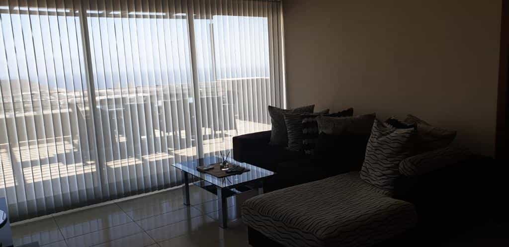 Condominium in El Guincho, Canarische eilanden 10725843