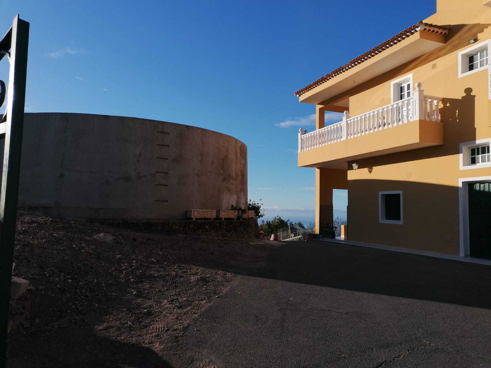 Hus i Guía de Isora, Canarias 10725860
