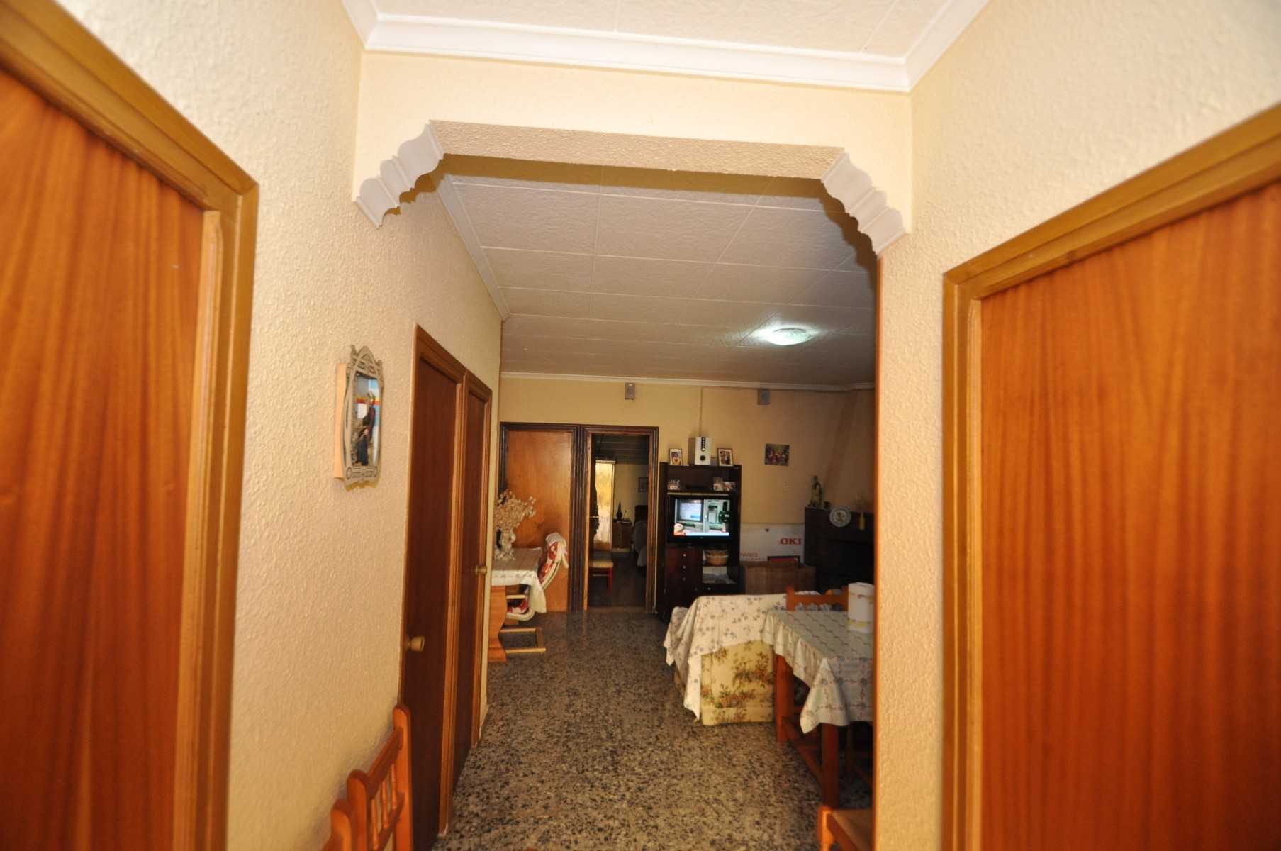 Huis in Toledo, Castile-La Mancha 10725883