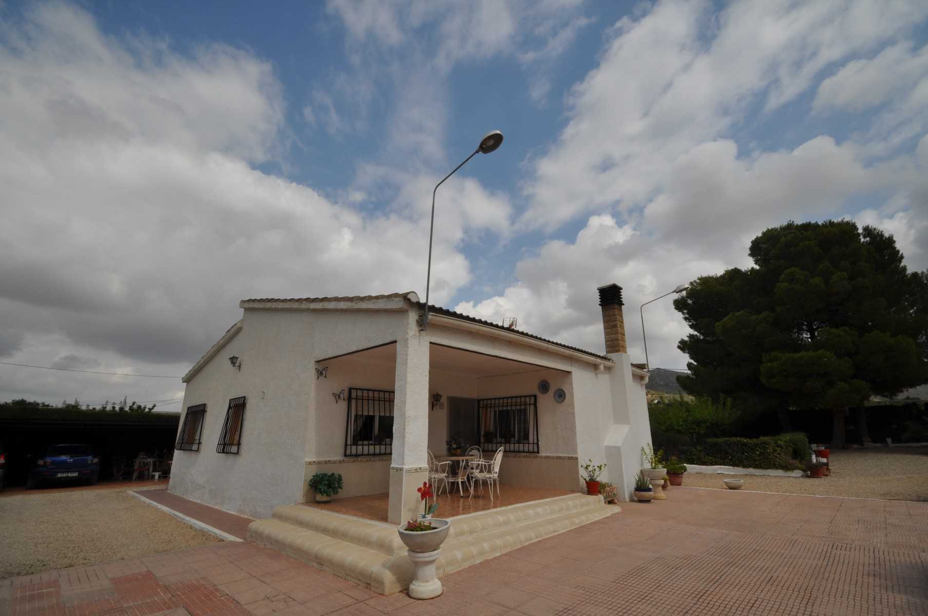 Haus im Saix, Comunidad Valenciana 10725908