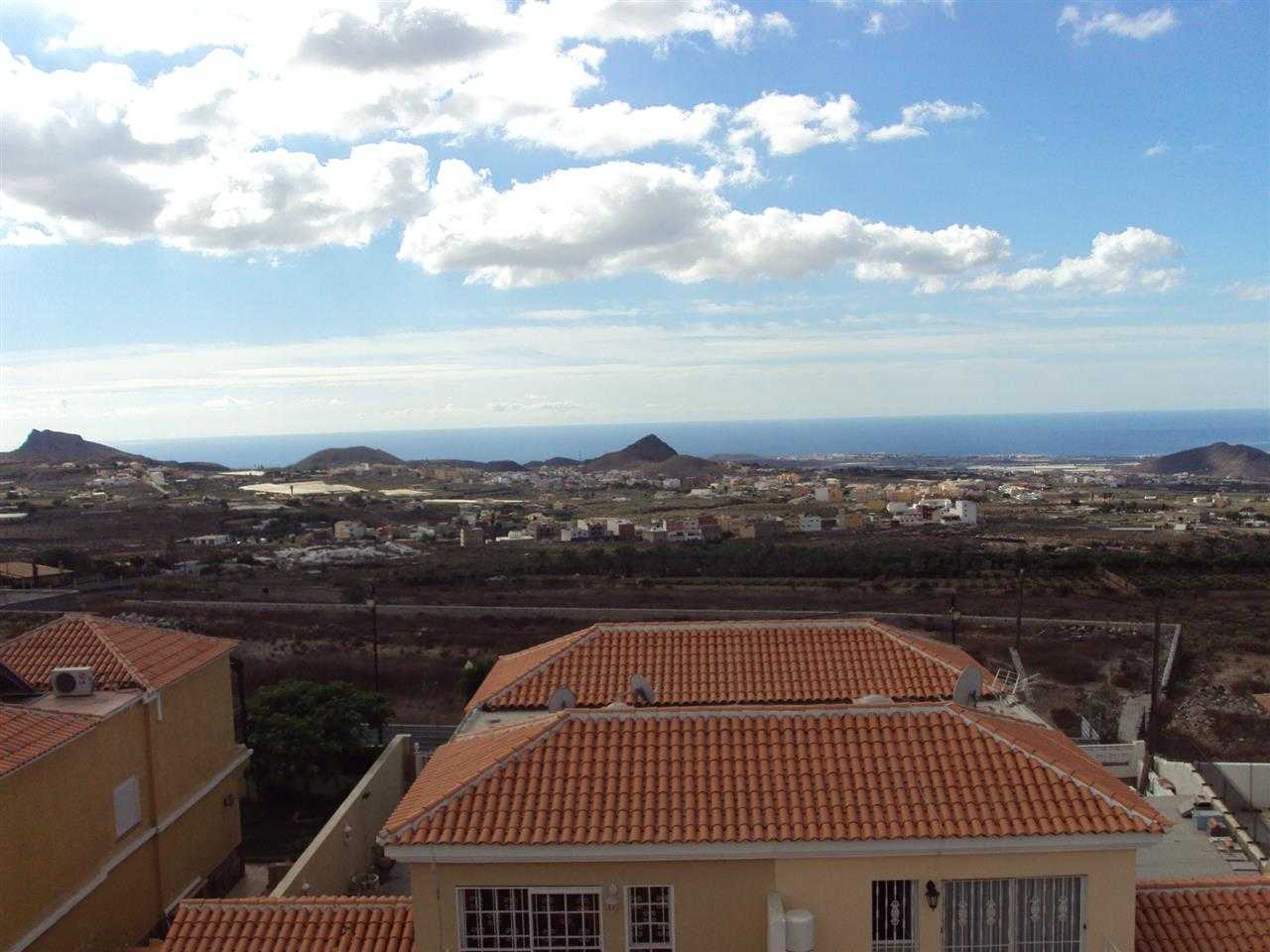 Haus im Arona, Canarias 10725932